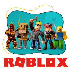 Roblox. Структурируем алгоритмы и коды с помощью популярной игры - КИБЕРшкола программирования для детей, компьютерные курсы для школьников, начинающих и подростков - KIBERone г. Первомайский